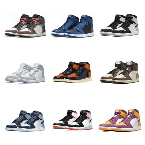 us stock 1 4 basketball shoes men women dunks low local warehouse black white chicago unc sb 1s 4s og designer shoe sport sneakers mens wome
us stock 1 4 basketball shoes men women dunks low local warehouse black white chicago unc sb 1s 4s og designer shoe sport sneakers mens wome
