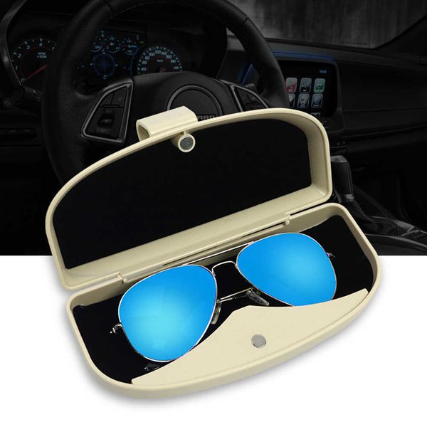 sunglasses cases bags case sunglasses box car driving glasses holder in the car sunglasses storage sun visor car magnetic eyeglass case for
sunglasses cases bags case sunglasses box car driving glasses holder in the car sunglasses storage sun visor car magnetic eyeglass case for