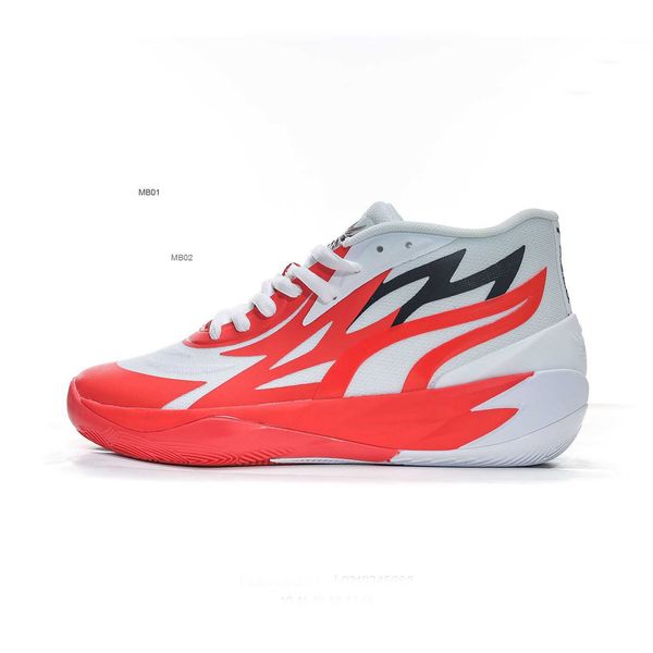 mens lamelo ball 2 basketball shoes mb.02 slime jade roty blue green phenom black nickelodeon orange red white gold sneakers ten
mens lamelo ball 2 basketball shoes mb.02 slime jade roty blue green phenom black nickelodeon orange red white gold sneakers ten