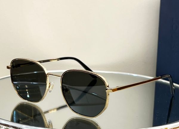 gold metal round sunglasses dark grey men catch glasses sunnies designers sunglasses sonnenbrille sun shades uv400 eyewear wth box, White;black
gold metal round sunglasses dark grey men catch glasses sunnies designers sunglasses sonnenbrille sun shades uv400 eyewear wth box, White;black