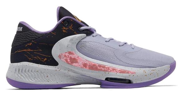 zoom freak 4 all star men basketball shoes 2023 high qualtiy white black grey pink men sports shoe sneakers with box size us7-us12
zoom freak 4 all star men basketball shoes 2023 high qualtiy white black grey pink men sports shoe sneakers with box size us7-us12