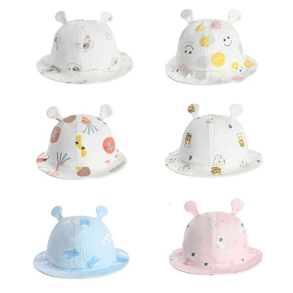 caps hats bucket hat cartoon fisherman hat with anti-lost rope basin hat for girls boys 54da 230328, Yellow
caps hats bucket hat cartoon fisherman hat with anti-lost rope basin hat for girls boys 54da 230328, Yellow
