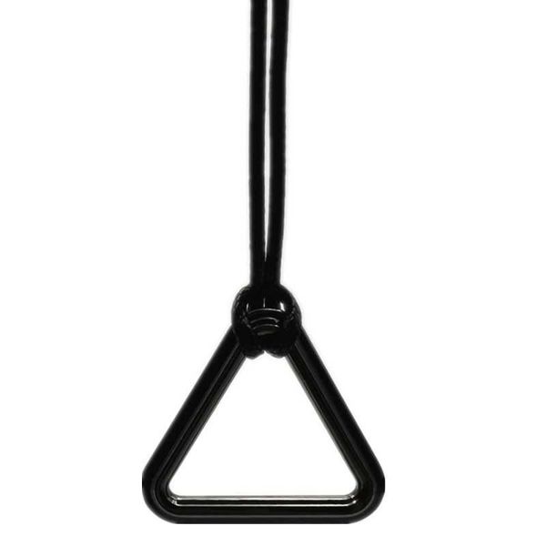 pendant necklaces anime chainsaw man necklace cosplay denji pochita pendant jewelry triangular pull ring prop choker leather chain accesssor, Silver
pendant necklaces anime chainsaw man necklace cosplay denji pochita pendant jewelry triangular pull ring prop choker leather chain accesssor, Silver