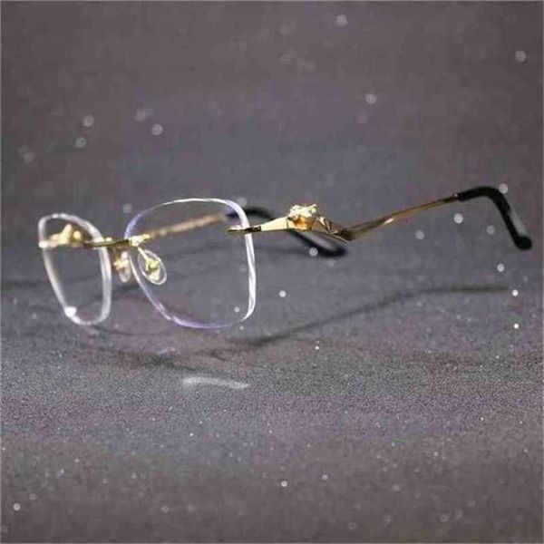 luxury designer sunglasses 20% off vintage frame for prescription arrival unique eyeglasses reading computer women gafas ladies, White;black
luxury designer sunglasses 20% off vintage frame for prescription arrival unique eyeglasses reading computer women gafas ladies, White;black