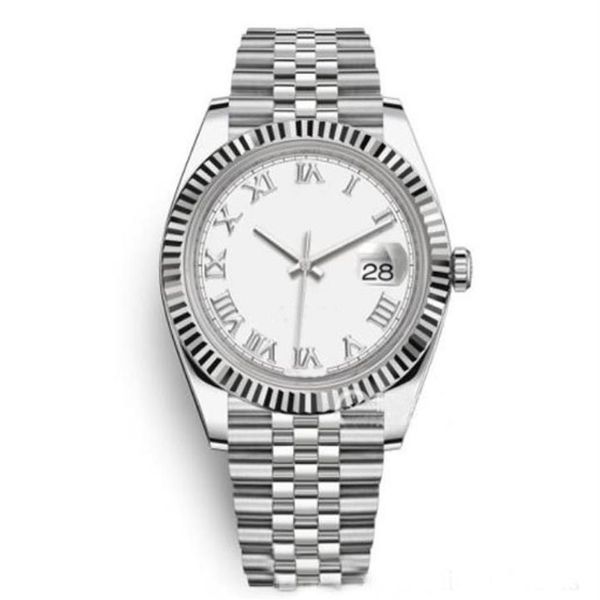 whole watch for man mens watches date-just quarz movement diamond bracelet watch men watches reloj montre de lusso wristwatch3303, Slivery;brown
whole watch for man mens watches date-just quarz movement diamond bracelet watch men watches reloj montre de lusso wristwatch3303, Slivery;brown