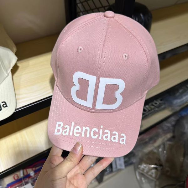 beanie/skull caps luxury bucket hat designer baseball cap water wash denim soft bb duck tongue hat sunscreen shade hats, Blue;gray
beanie/skull caps luxury bucket hat designer baseball cap water wash denim soft bb duck tongue hat sunscreen shade hats, Blue;gray