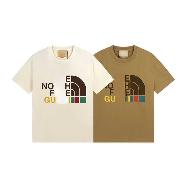 23 new sweatshirt designer t shirt fashion print pullover tee summer round neck short sleeved tshirts men women loose half sleeves 594, White;black
23 new sweatshirt designer t shirt fashion print pullover tee summer round neck short sleeved tshirts men women loose half sleeves 594, White;black