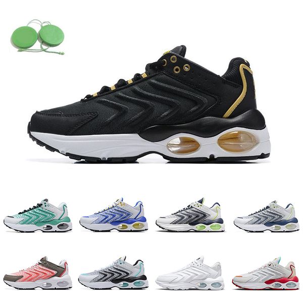designer tw running shoes men women sneakers sneaker royal anthracite black university blue gold white bred island green midnight navy mens
designer tw running shoes men women sneakers sneaker royal anthracite black university blue gold white bred island green midnight navy mens