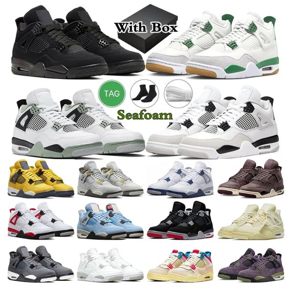 iv 4s 4 man basketball shoes fire red university blue military black cat sail cnavas cement hyper royal white lightning red thunder women tr
iv 4s 4 man basketball shoes fire red university blue military black cat sail cnavas cement hyper royal white lightning red thunder women tr