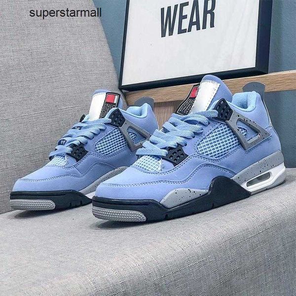 2022 fire red thunder 4 jumpman 4s womens basketball shoes mens trainers taupe haze what the university blue white oreo sail, Black
2022 fire red thunder 4 jumpman 4s womens basketball shoes mens trainers taupe haze what the university blue white oreo sail, Black