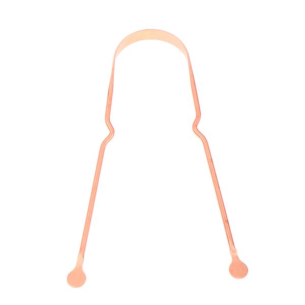 tongue scraper copper tongue cleaner portable tongue scrapers oral cleaning tools tongue toothbrush
tongue scraper copper tongue cleaner portable tongue scrapers oral cleaning tools tongue toothbrush