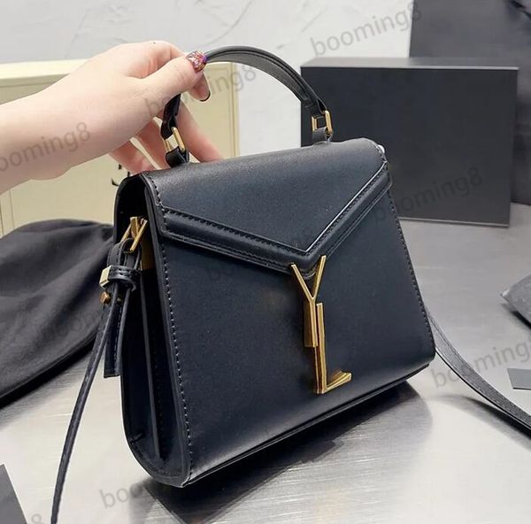 a fashion handbags shoulder luxurys designer bags metal chain gold silver women handbag genuine leather bag flip cover diagonal messenger cr
a fashion handbags shoulder luxurys designer bags metal chain gold silver women handbag genuine leather bag flip cover diagonal messenger cr