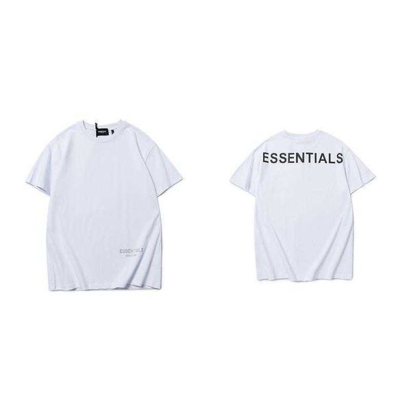 fog t shirt men's women essentialls designer tees ess tshirts sleeve high short flower main line 1 62hq, White;black
fog t shirt men's women essentialls designer tees ess tshirts sleeve high short flower main line 1 62hq, White;black
