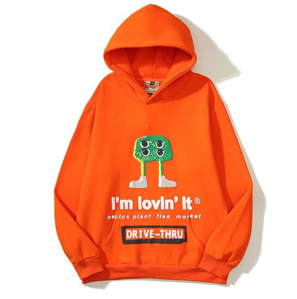 man sweatshirt women hooded pullover cactus plant mens hoodie jumper designer hoodies streetwear men's clothing, Black
man sweatshirt women hooded pullover cactus plant mens hoodie jumper designer hoodies streetwear men's clothing, Black