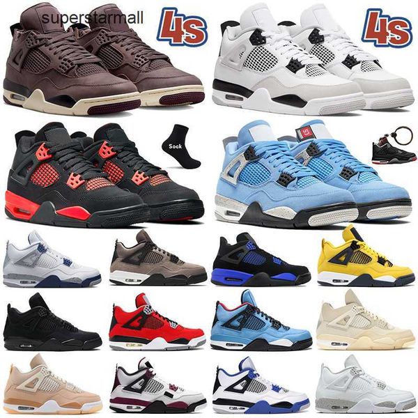 jumpman 4 4s mens basketball shoes retro military black midnight navy red thunder university blue a ma maniere violet ore shimmer white oreo
jumpman 4 4s mens basketball shoes retro military black midnight navy red thunder university blue a ma maniere violet ore shimmer white oreo