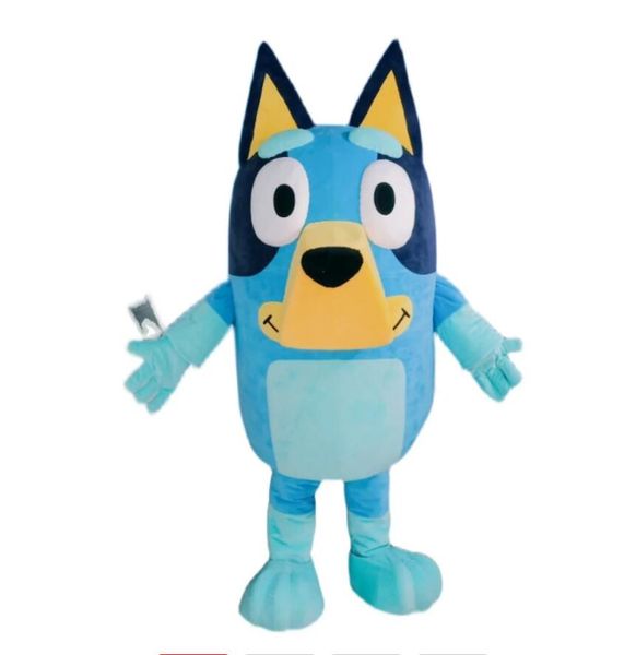 bingo dog mascot costume cartoon character outfit attractive suit plan birthday, Red;yellow
bingo dog mascot costume cartoon character outfit attractive suit plan birthday, Red;yellow