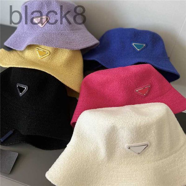 designer winter fluffy bucket hats triangle designer mens sunhat fashion brand fisher hat for men women beanies fedora caps z2t2, Blue;gray
designer winter fluffy bucket hats triangle designer mens sunhat fashion brand fisher hat for men women beanies fedora caps z2t2, Blue;gray