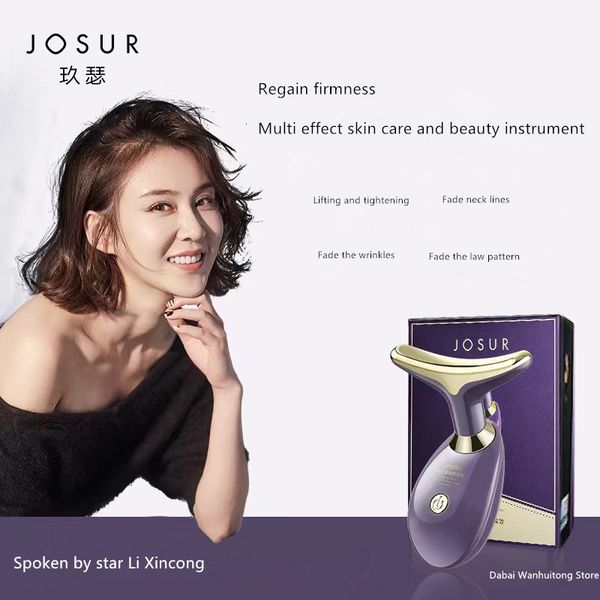 face care devices sound wave vibration beauty instrument is used to treat skin firmness reduce double chin wrinkles and remove lifting massa
face care devices sound wave vibration beauty instrument is used to treat skin firmness reduce double chin wrinkles and remove lifting massa
