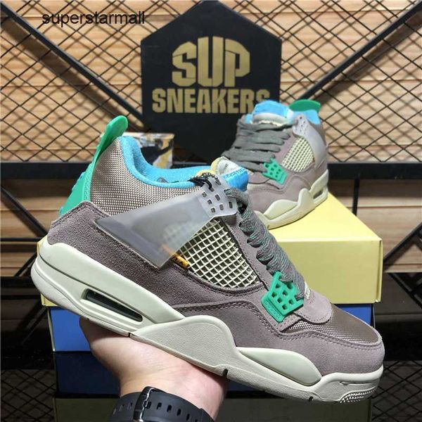 fire red white oreo men womans jumpman 4 4s rrtro basketball shoes cream sail lightning university blue soft massage designer trainers sneak, Black
fire red white oreo men womans jumpman 4 4s rrtro basketball shoes cream sail lightning university blue soft massage designer trainers sneak, Black
