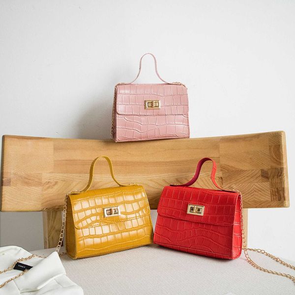 kellies bag h bag bag women's new 2023 crossbody bag single shoulder bag women's bags bag mobile phone zero wallet 3rro
kellies bag h bag bag women's new 2023 crossbody bag single shoulder bag women's bags bag mobile phone zero wallet 3rro