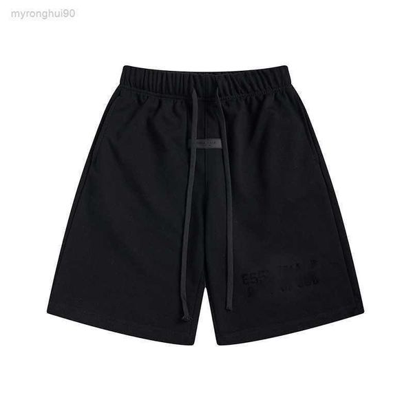 men's shorts fog double thread flocking fashion summer sports basketball men ntsg, White;black
men's shorts fog double thread flocking fashion summer sports basketball men ntsg, White;black