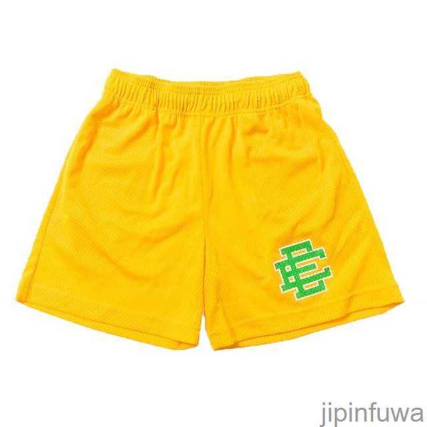 men's shorts eric emanuel ee basic short york city skyline 2023 summer casual fitness sweatpants gym workout mesh sport men seh4, White;black
men's shorts eric emanuel ee basic short york city skyline 2023 summer casual fitness sweatpants gym workout mesh sport men seh4, White;black
