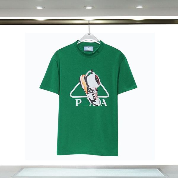 pra designer t shirt for man designer shirt designer clothing graphic fashion slim fit man t shirt white black cotton clothing brand short s
pra designer t shirt for man designer shirt designer clothing graphic fashion slim fit man t shirt white black cotton clothing brand short s