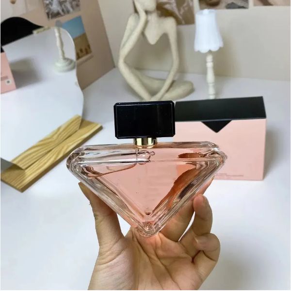 women perfume luxuries designer for lady girls 90ml parfum spray charming fragra
women perfume luxuries designer for lady girls 90ml parfum spray charming fragra