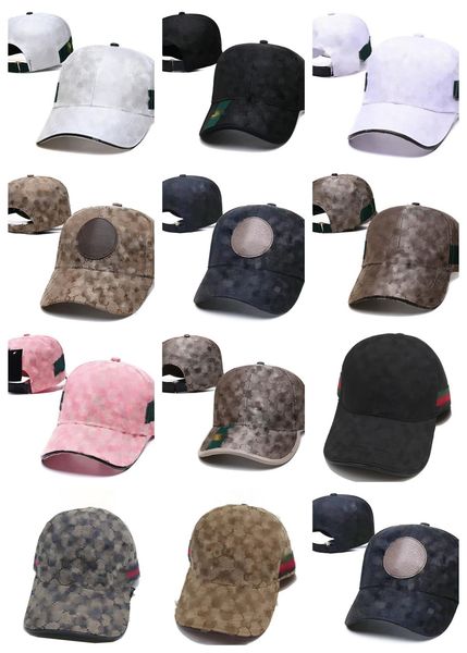 designer hat snapbacks hats brand outdoor street caps cotton embroidery baseball football hats sports caps forward cap casquette adjustable, Black;white
designer hat snapbacks hats brand outdoor street caps cotton embroidery baseball football hats sports caps forward cap casquette adjustable, Black;white