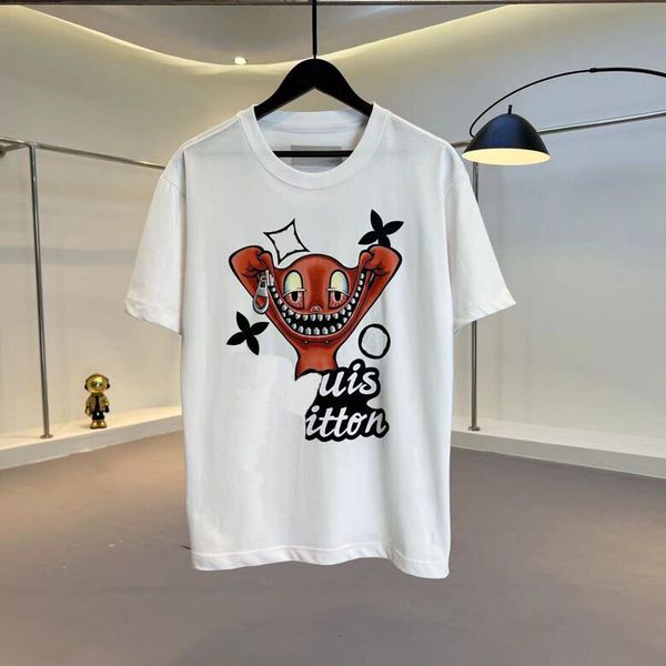 men's plus tees & polos hip-hop shirt short sleeve trend t shirt shirt men's sweatshirt pullover vest size m-xxxl f44f4, Black;brown
men's plus tees & polos hip-hop shirt short sleeve trend t shirt shirt men's sweatshirt pullover vest size m-xxxl f44f4, Black;brown
