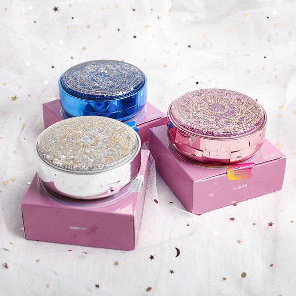 sunglasses cases bags fashion contact lens case portable travel glitter luxury bling stars liquid quicksand contact lens cases eye care set
sunglasses cases bags fashion contact lens case portable travel glitter luxury bling stars liquid quicksand contact lens cases eye care set