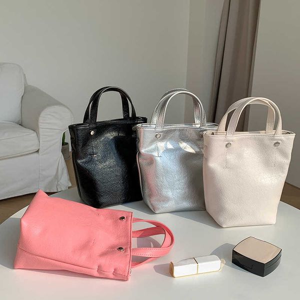 pink desogner bag women's soft leather bucket bag solid handheld crossbody bag simple shoulder bag 230318
pink desogner bag women's soft leather bucket bag solid handheld crossbody bag simple shoulder bag 230318