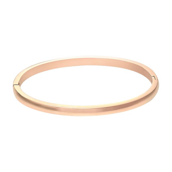 hbp charm ladies bracelet gold charm bangle designer jewelry nomination bracelet luxury women solid silver bangle bracelet initial engagemen, Black
hbp charm ladies bracelet gold charm bangle designer jewelry nomination bracelet luxury women solid silver bangle bracelet initial engagemen, Black