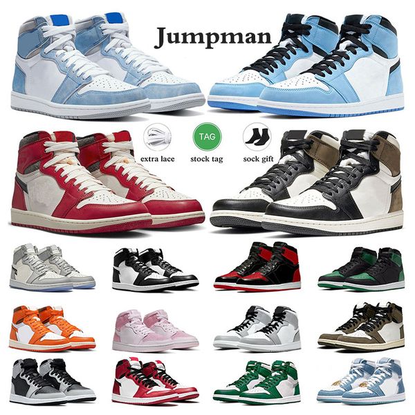 men basketball shoes 1s mens running sneakers jumpman 1 chicago lost and found university blue dark mocha hyper royal black white pine green
men basketball shoes 1s mens running sneakers jumpman 1 chicago lost and found university blue dark mocha hyper royal black white pine green