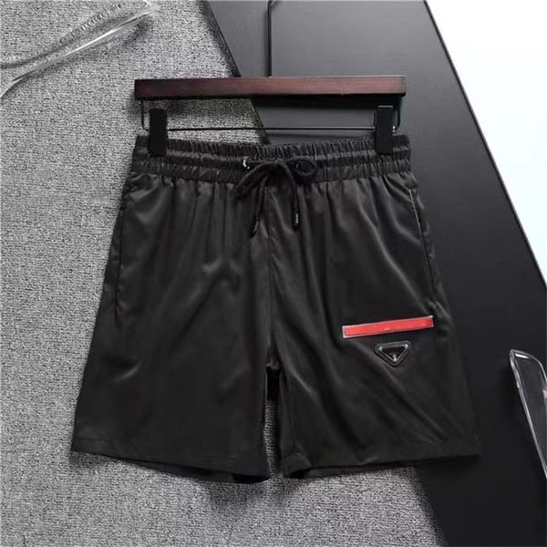 2023 brand designer men's shorts summer fashion street wear quick drying swimsuit printed board beach pants m-4x88, White;black
2023 brand designer men's shorts summer fashion street wear quick drying swimsuit printed board beach pants m-4x88, White;black