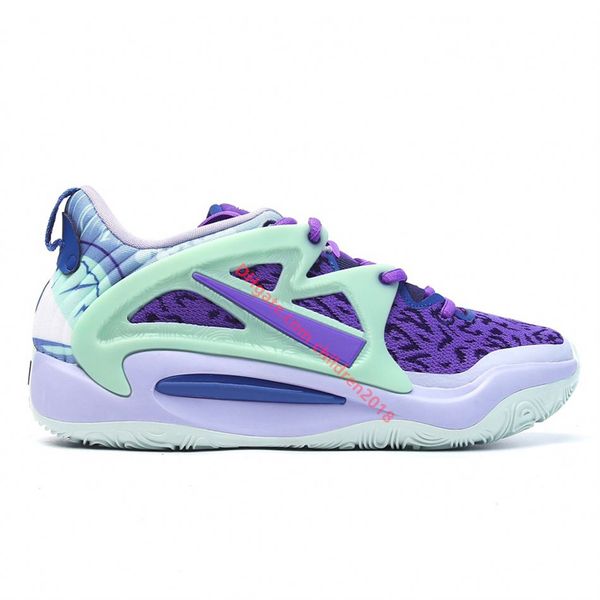 designer casual shoesbasketball shoes kd 15 men kd15 designer trainers charles doutit nightmares aimbot bad brooklyn a, Black
designer casual shoesbasketball shoes kd 15 men kd15 designer trainers charles doutit nightmares aimbot bad brooklyn a, Black