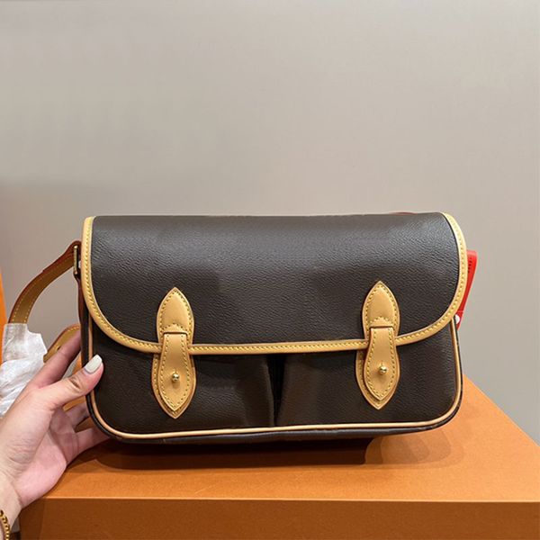vintage satchels bag crossbody messenger bag shoulder bags designer luxury fashion purse bags women handbags canvas genuine leather gold har
vintage satchels bag crossbody messenger bag shoulder bags designer luxury fashion purse bags women handbags canvas genuine leather gold har