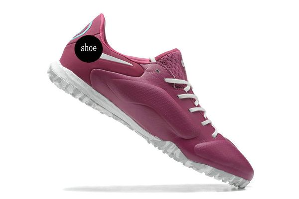 2023 new tiempo legend 9 tf men football shoes legend ix mens soccer shoes wine red
2023 new tiempo legend 9 tf men football shoes legend ix mens soccer shoes wine red