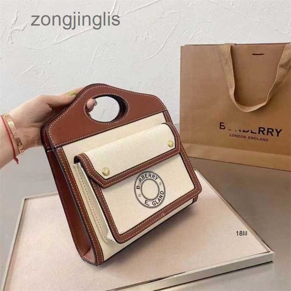 handbags hands outlet bag women new luxury burbrerys bags 100% classic postmans checkered bucket size 23 19 cc4w
handbags hands outlet bag women new luxury burbrerys bags 100% classic postmans checkered bucket size 23 19 cc4w