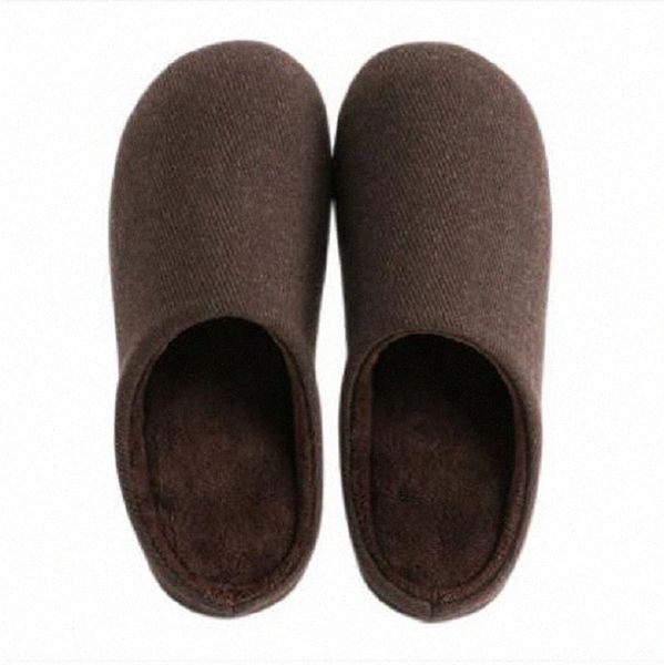 men slippers sandals white grey slides slipper mens soft comfortable home l slippers shoes size 41-44 six c3fw#, Black
men slippers sandals white grey slides slipper mens soft comfortable home l slippers shoes size 41-44 six c3fw#, Black