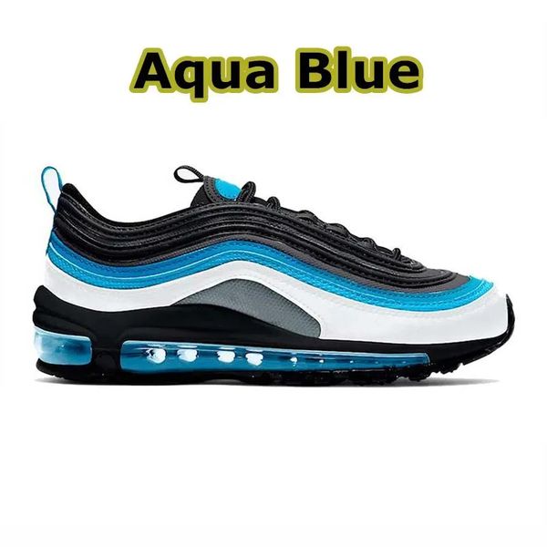 new 97 bullet men's and women's round head running shoes walking shoes hiking shoes outdoor shoes youth outdoor leisure hurdle spo, Black
new 97 bullet men's and women's round head running shoes walking shoes hiking shoes outdoor shoes youth outdoor leisure hurdle spo, Black