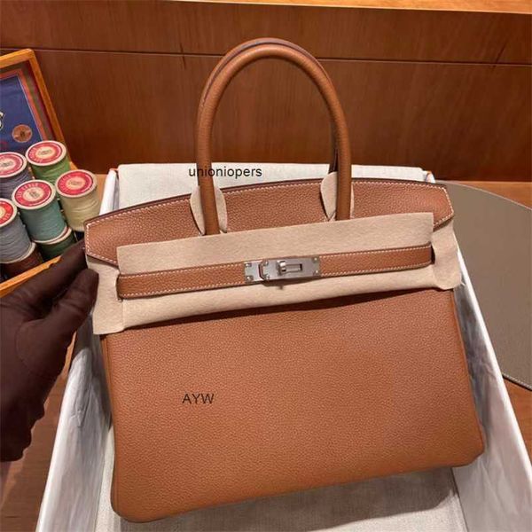 designers handbags birkin designer bags 2023 new h home togo leather manual wax line lychee pattern portable mother women's large capac
designers handbags birkin designer bags 2023 new h home togo leather manual wax line lychee pattern portable mother women's large capac