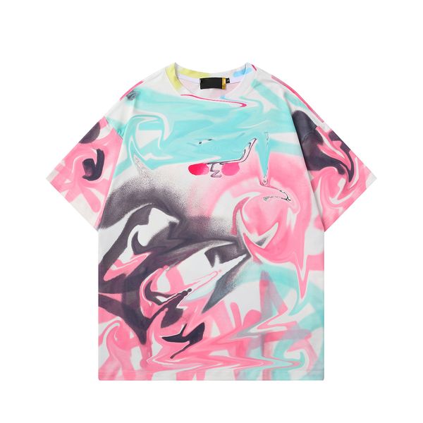 men's t-shirt t shirt slim fit short sleeve cotton breathable tee r luxury letters print shirts 2023 spring summer high street casual m, White;black
men's t-shirt t shirt slim fit short sleeve cotton breathable tee r luxury letters print shirts 2023 spring summer high street casual m, White;black