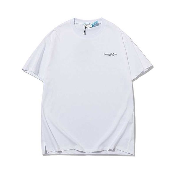 fog t shirt men's women essentialls designer tees ess tshirts fashion back short sleeve l2sh, White;black
fog t shirt men's women essentialls designer tees ess tshirts fashion back short sleeve l2sh, White;black
