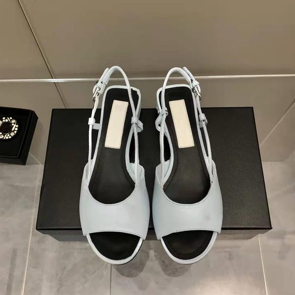 designer sandals women leather slides white print low heels platform shoes vintage classic summer casual sandal fashion open toe shoe, Black
designer sandals women leather slides white print low heels platform shoes vintage classic summer casual sandal fashion open toe shoe, Black
