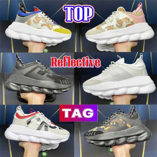 Designer Italy Fashion Casual shoes Reflective triple Black white Height Reaction pink multi-color suede mens women sneakers bluette gold Clash mens trainers, #10- animalier
Designer Italy Fashion Casual shoes Reflective triple Black white Height Reaction pink multi-color suede mens women sneakers bluette gold Clash mens trainers, #10- animalier