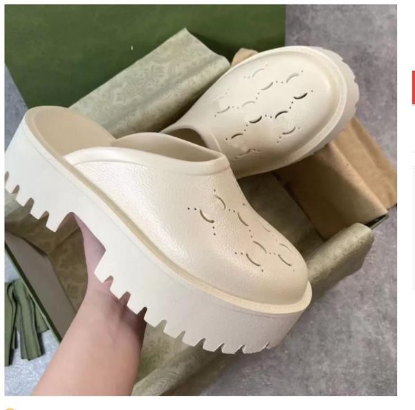 2023 slippers designer ladies slippers womens rubber thick sole fashion new styles suitable for various places or outdoor activities full of, Black
2023 slippers designer ladies slippers womens rubber thick sole fashion new styles suitable for various places or outdoor activities full of, Black