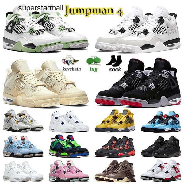 jumpman black cat 4s basketball shoes retro seafoam 4 off sail thunder military blue blacks and red white oreos pure money pink j4s jordens
jumpman black cat 4s basketball shoes retro seafoam 4 off sail thunder military blue blacks and red white oreos pure money pink j4s jordens