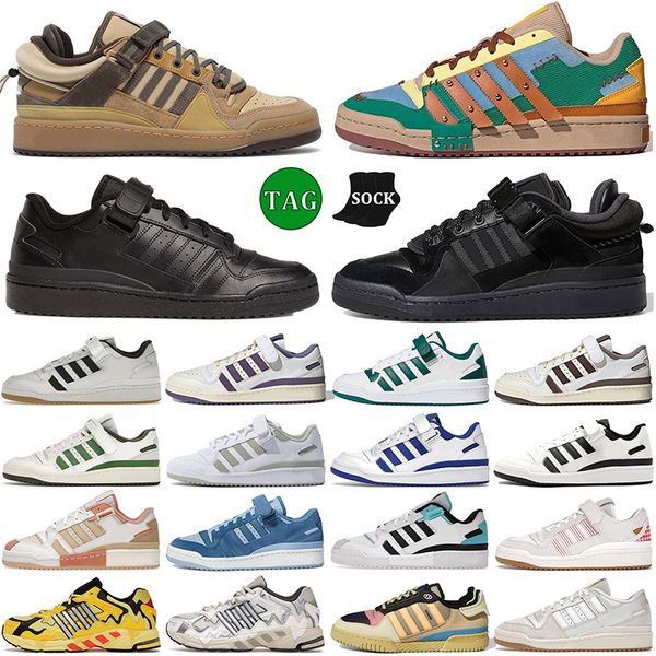 bad bunny x forum buckle low running shoes yellow cream blue tint core black benito easter egg men patchwork white women outdoor trainers de
bad bunny x forum buckle low running shoes yellow cream blue tint core black benito easter egg men patchwork white women outdoor trainers de