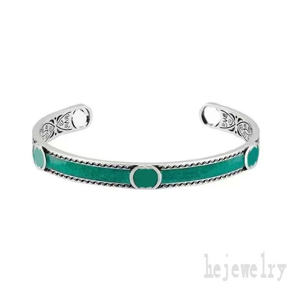 carving letters men bracelet slender alloy love bangle for women non tarnish fashion stripe pattern creative mothers day gifts luxury bracel, Black
carving letters men bracelet slender alloy love bangle for women non tarnish fashion stripe pattern creative mothers day gifts luxury bracel, Black